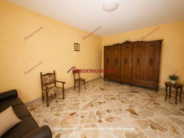 Villa Indipendente in vendita a Castellana Sicula, Sicilia
