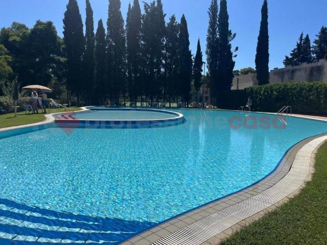 Villa Indipendente in vendita a Puglia, Taranto