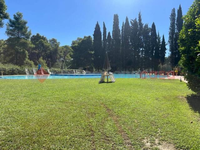 Villa Indipendente in vendita a Puglia, Taranto