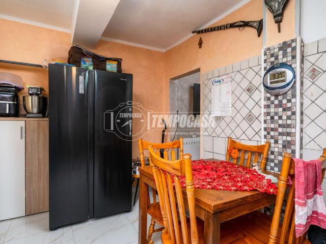 Villa Indipendente in vendita a Tresinaro - Secchia, Re