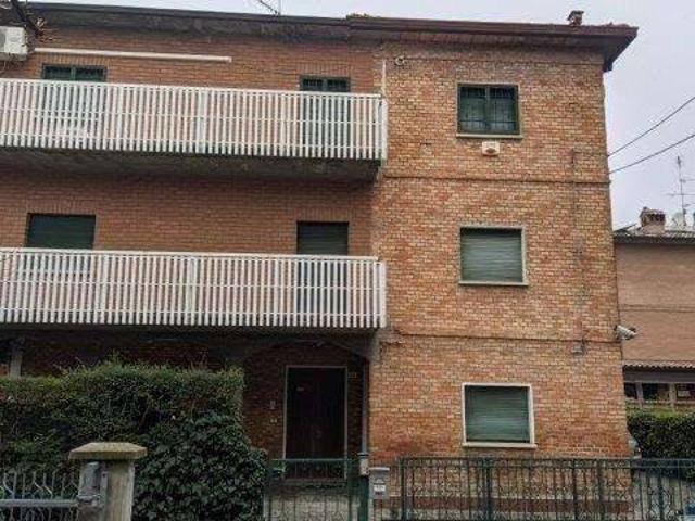 Villa Indipendente in vendita a Tresinaro - Secchia, Re