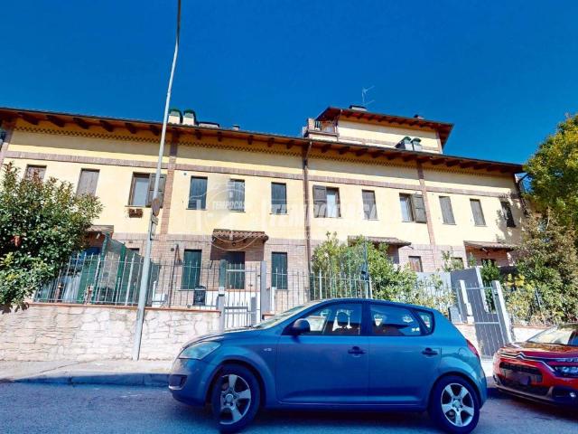 Villa Indipendente in vendita a Tresinaro - Secchia, Re