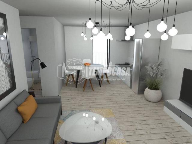 Villa Indipendente in vendita a Tresinaro - Secchia, Re
