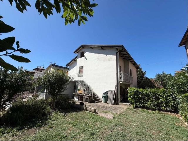 Villa Indipendente in vendita a Tresinaro - Secchia, Re