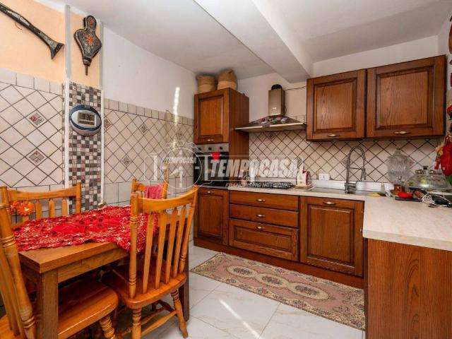 Villa Indipendente in vendita a Tresinaro - Secchia, Re
