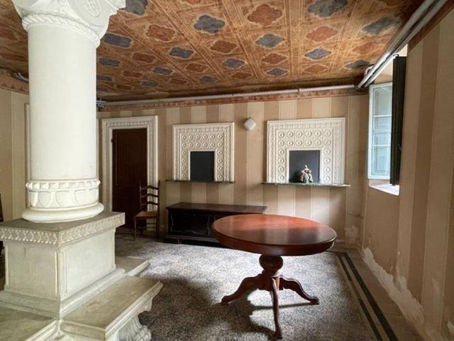 Villa Indipendente in vendita a Tresinaro - Secchia, Re
