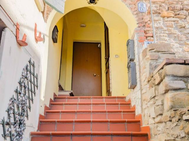 Villa Indipendente in vendita a Tresinaro - Secchia, Re
