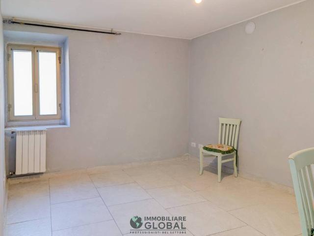 Villa Indipendente in vendita a Tresinaro - Secchia, Re