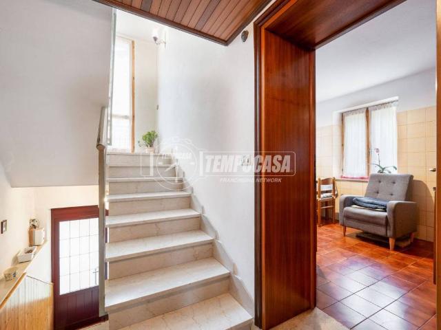 Villa Indipendente in vendita a Tresinaro - Secchia, Re