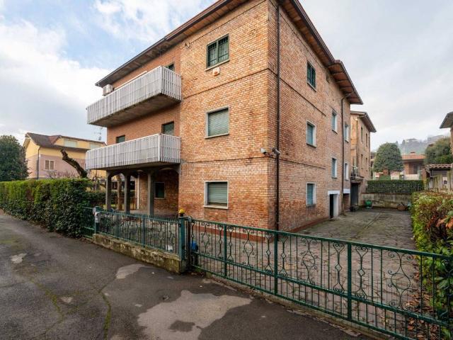 Villa Indipendente in vendita a Tresinaro - Secchia, Re