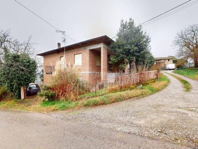 Villa Indipendente in vendita a Tresinaro - Secchia, Re