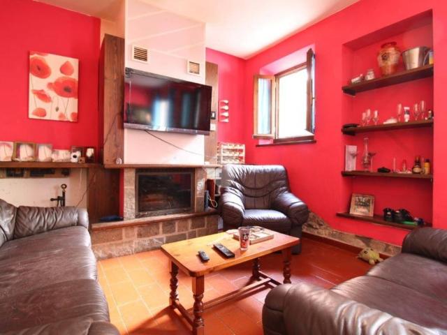 Villa Indipendente in vendita a Tresinaro - Secchia, Re
