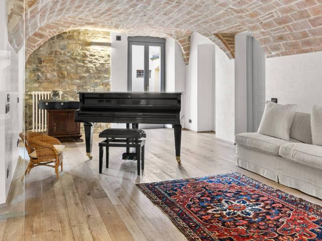 Villa Indipendente in vendita a Tresinaro - Secchia, Re