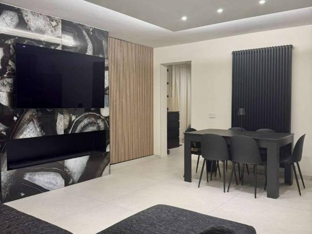 Villa Indipendente in vendita a Tresinaro - Secchia, Re