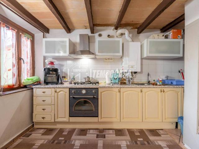 Villa Indipendente in vendita a Tresinaro - Secchia, Re