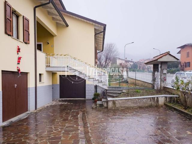 Villa Indipendente in vendita a Roteglia, Castellarano