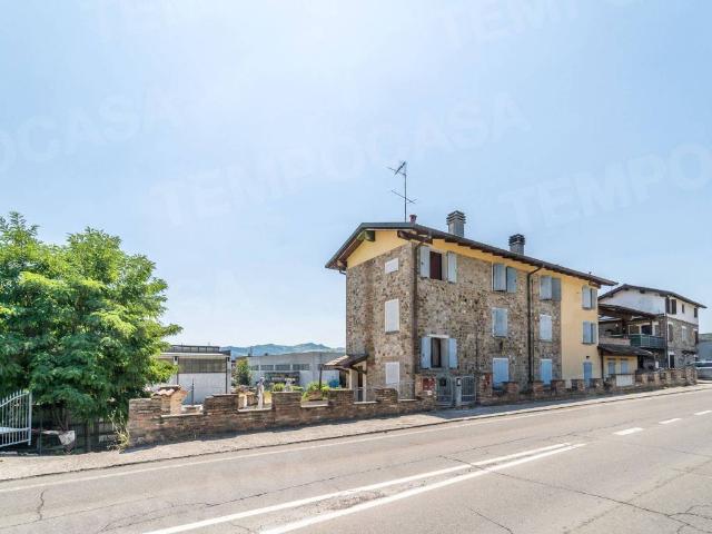 Villa Indipendente in vendita a Tresinaro - Secchia, Re