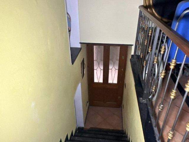 Villa Indipendente in vendita a Castellaro, Liguria