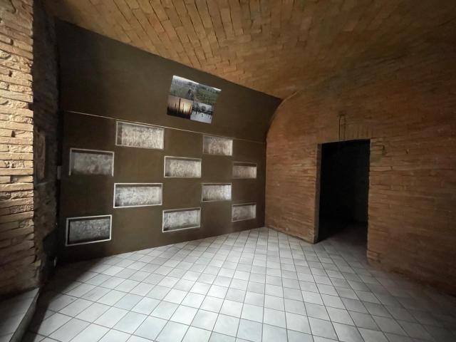 Villa Indipendente in vendita a Castell'arquato, Reggio Emilia