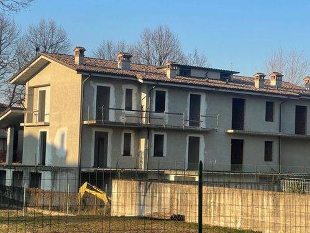 Villa Indipendente in vendita a Castell'arquato, Reggio Emilia