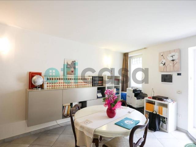 Villa Indipendente in vendita a Castell'arquato, Reggio Emilia