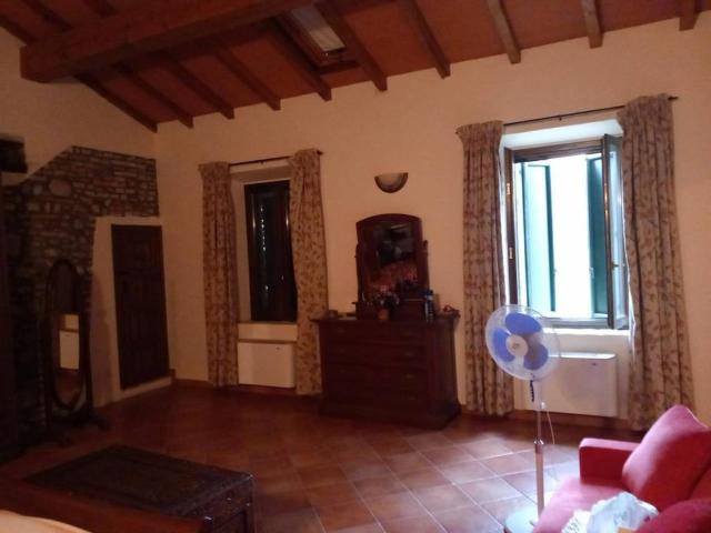 Villa Indipendente in vendita a Castell'arquato, Reggio Emilia