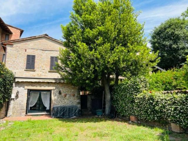 Villa Indipendente in vendita a Castell'arquato, Reggio Emilia