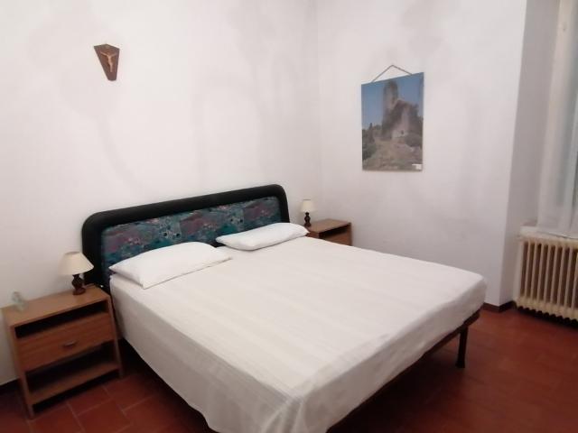 Villa Indipendente in vendita a Unione dei Comuni Montani Amiata Grossetana, Castell'azzara