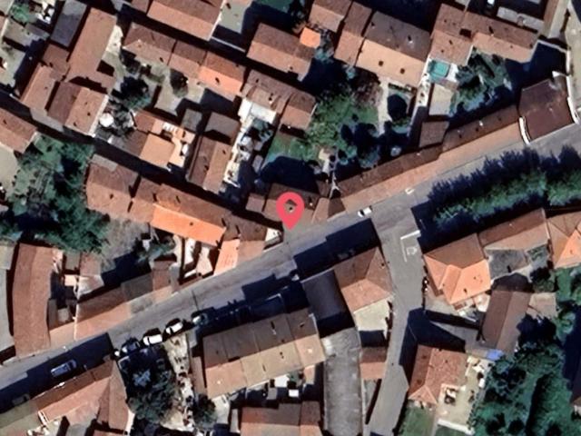 Villa Indipendente in vendita a Piemonte, Alessandria