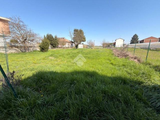Villa Indipendente in vendita a Piemonte, Alessandria