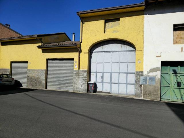 Villa Indipendente in vendita a Piemonte, Alessandria
