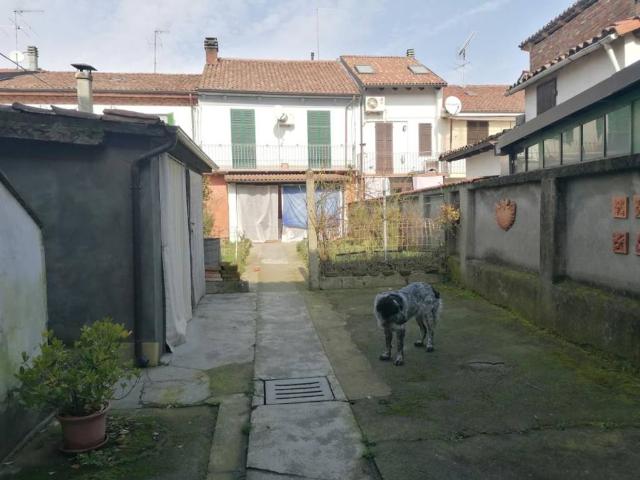 Villa Indipendente in vendita a Piemonte, Alessandria
