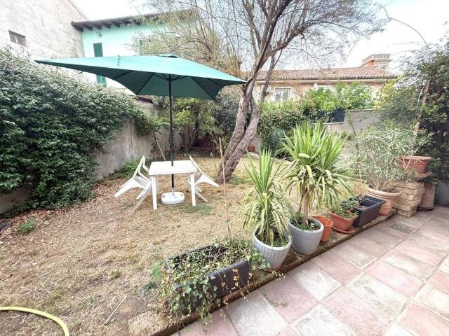 Villa Indipendente in vendita a Piemonte, Alessandria