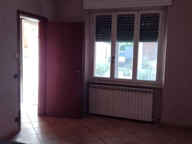 Villa Indipendente in vendita a Piemonte, Alessandria