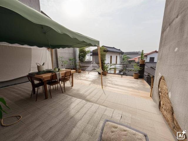 Villa Indipendente in vendita a Piemonte, Alessandria