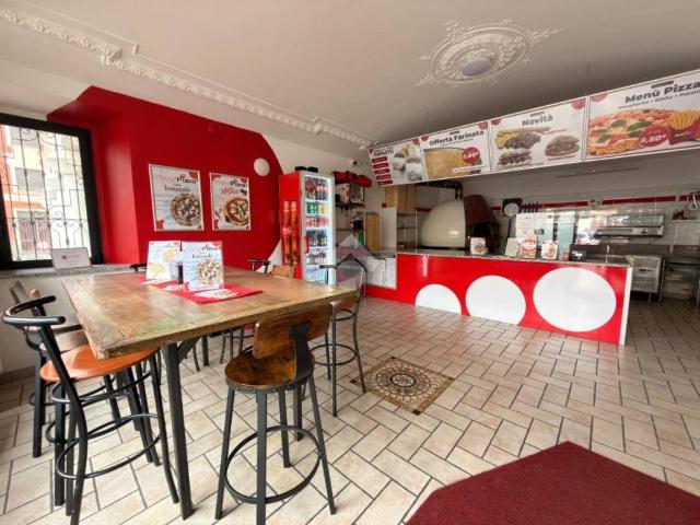 Villa Indipendente in vendita a Piemonte, Alessandria