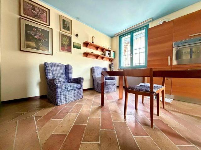 Villa Indipendente in vendita a Castelleone, Cremona