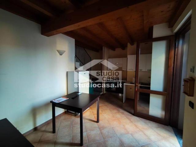 Villa Indipendente in vendita a Castelleone, Lombardia
