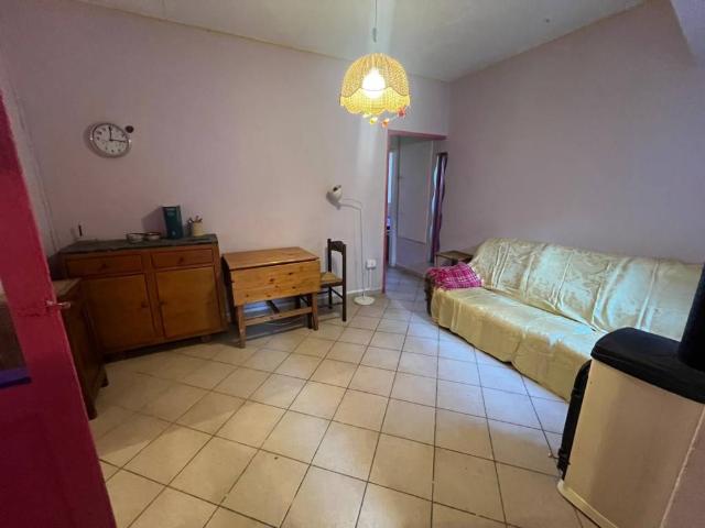 Villa Indipendente in vendita a Marche, Ancona