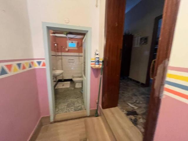 Villa Indipendente in vendita a Marche, Ancona
