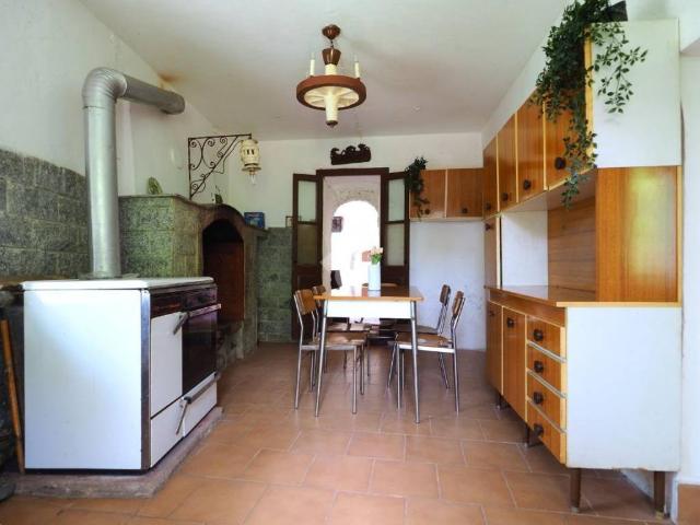 Villa Indipendente in vendita a Piemonte, Biella