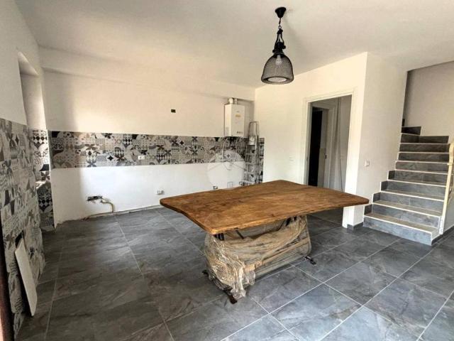 Villa Indipendente in vendita a Piemonte, Biella