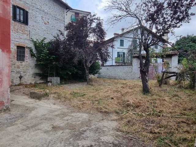 Villa Indipendente in vendita a Piemonte, Alessandria
