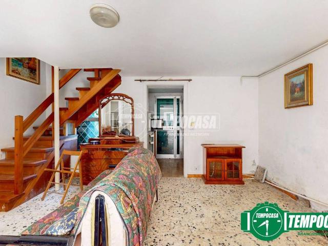 Villa Indipendente in vendita a Piemonte, Alessandria