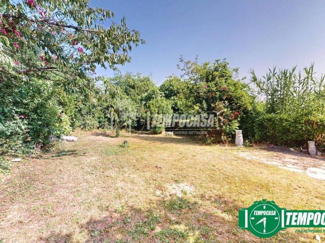 Villa Indipendente in vendita a Piemonte, Alessandria
