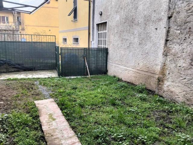 Villa Indipendente in vendita a Piemonte, Alessandria