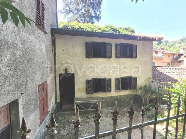 Villa Indipendente in vendita a Piemonte, Alessandria