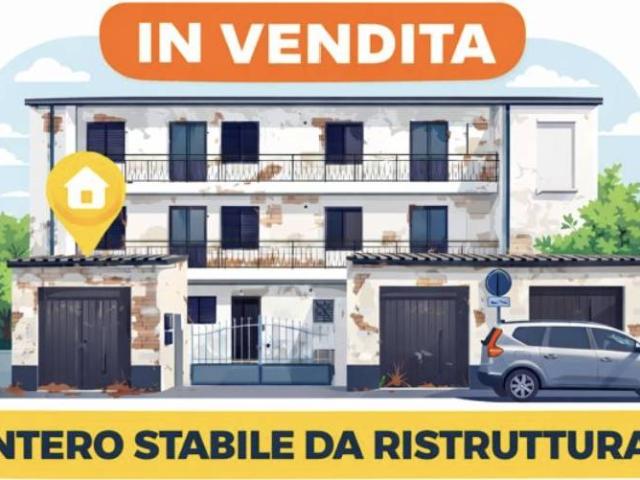 Villa Indipendente in vendita a Leno, Lombardia