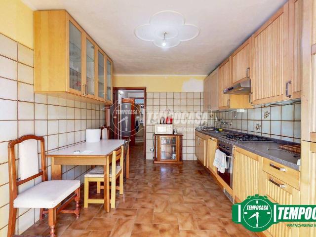 Villa Indipendente in vendita a Piemonte, Alessandria