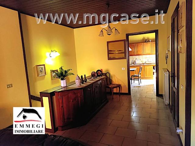 Villa Indipendente in vendita a Piemonte, Novara